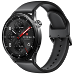 Xiaomi-Watch-S5-Frandroid-2026 Xiaomi-Watch-S5-Frandroid-2026