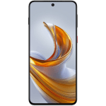 ZTE-Nubia-Air-Pro-Frandroid-2026