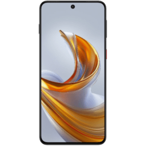 ZTE Nubia Air Pro