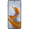 ZTE Nubia Air Pro ZTE Nubia Air Pro