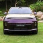 1 400 km d’autonomie, charge en 10 minutes et un luxe hors du commun : on a essayé le Li Auto L9 Livis, un SUV chinois bluffant mais pas parfait