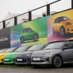 Renault supprime 800 postes dans son ingénierie : le prix fort pour contrer l’offensive électrique chinoise