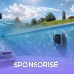 Scuba V3, Scuba S1, IrriSense 2 : les meilleures promos Aiper avant les Prime Day