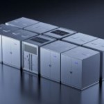 Sans lithium : ces batteries sodium de CATL pourraient résoudre le plus grand problème des énergies renouvelables