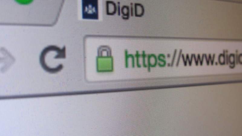 La navigation sécurisée est-elle en danger ? Let’s Encrypt prive une partie de la planète de HTTPS