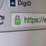 La navigation sécurisée est-elle en danger ? Let’s Encrypt prive une partie de la planète de HTTPS