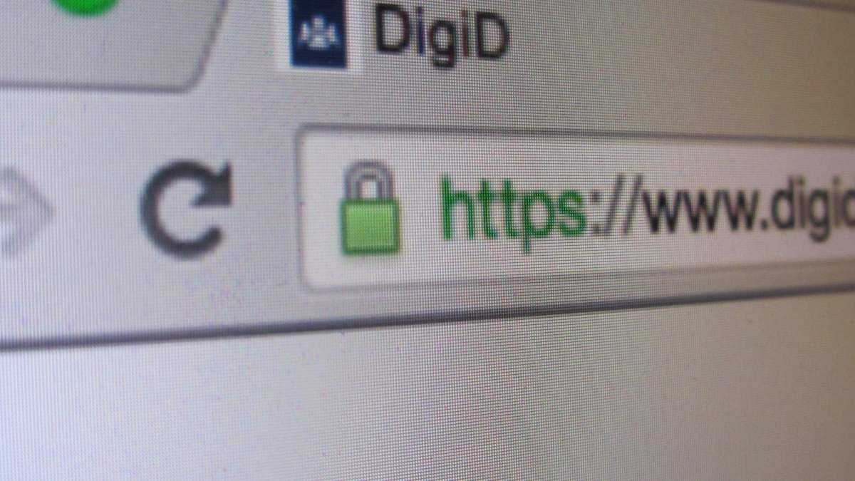 Image La navigation sécurisée est-elle en danger ? Let’s Encrypt prive une partie de la planète de HTTPS
