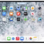 Apple veut redonner sa place au design, et j&rsquo;attends de voir ça