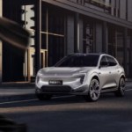 Avatr 07L : ce grand SUV électrique chinois co-conçu avec Huawei vise plus de 700 km d&rsquo;autonomie
