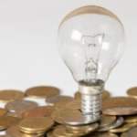 Pourquoi votre facture d&rsquo;électricité va augmenter au 1er août (et c&rsquo;est lié à l&rsquo;hiver doux)