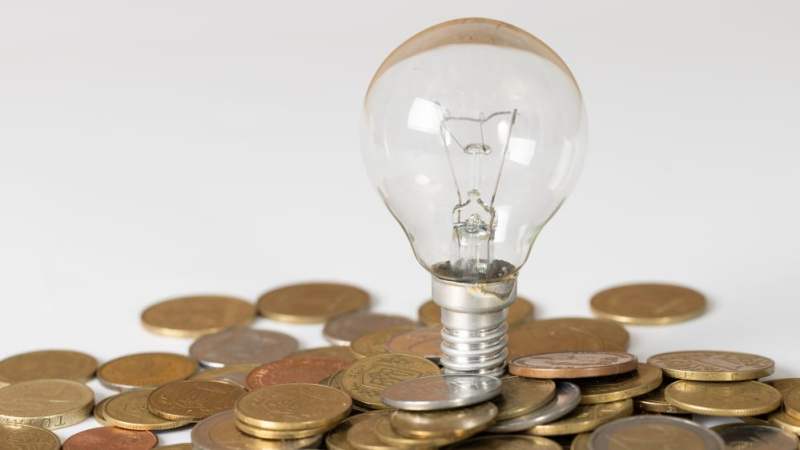 Pourquoi votre facture d’électricité va augmenter au 1er août (et c’est lié à l’hiver doux)