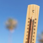 RTE assurait qu&rsquo;il n&rsquo;y avait « aucune inquiétude » : le lendemain, 100 000 foyers bretons étaient dans le noir