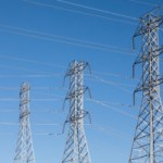 Pourquoi les Britanniques financent l&rsquo;électricité consommée en France