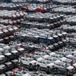 129 marques de voitures électriques en Chine, bientôt 15 : pourquoi ça vous concerne en Europe