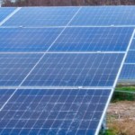Moins chers mais plus fragiles : comment l&rsquo;industrie a sacrifié la durée de vie de certains panneaux solaires