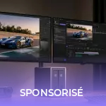 Ce NAS UGREEN embarque un vrai processeur de PC pour faire bien plus que stocker