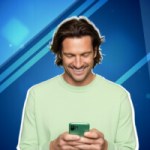 200 Go en 5G pour 12,99 €/mois et 50 euros en prime : l&rsquo;offre se joue maintenant ou jamais pour ce forfait mobile