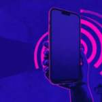 5G « jusqu&rsquo;à 1,5 Gbit/s » : seuls 7 % des utilisateurs atteignent le débit maximal promis par leur forfait