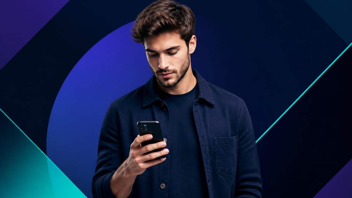 Image À 8,99 euros, ce forfait mobile aligne autant de data que des offres deux fois plus chères
