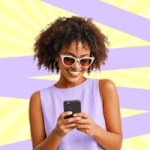 Cdiscount Mobile ajoute 50 euros en bon d&rsquo;achat à son forfait 5G de 100 Go à moins de 10 €