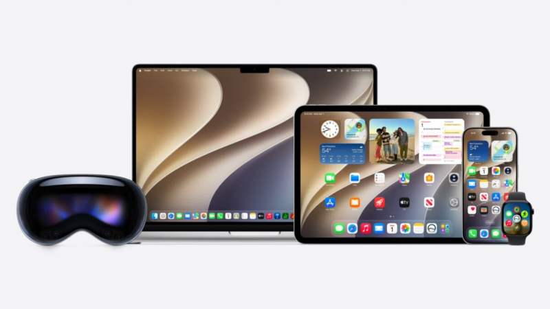 Siri AI et iOS 27&nbsp;: le récap complet de la WWDC 2026 d&rsquo;Apple