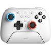 8BitDo-Ultimate-2-Bluetooth-Frandroid-2026