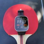 J&rsquo;ai testé l&rsquo;Amazfit Bip Max, la meilleure montre XXL à moins de 100 euros ?