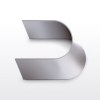 Bevel