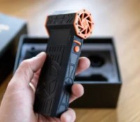 Fiizreal-X50Pro-turbo-fan-discount-coupon-code-NiuxTech-MAIN-2025-1150×737 Fiizreal-X50Pro-turbo-fan-discount-coupon-code-NiuxTech-MAIN-2025-1150×737