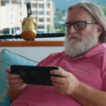 Les joueurs ont « un choix énorme » : comment Valve justifie la domination écrasante de Steam sur PC