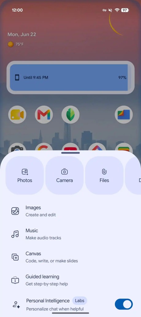 Gemini-overlay-full