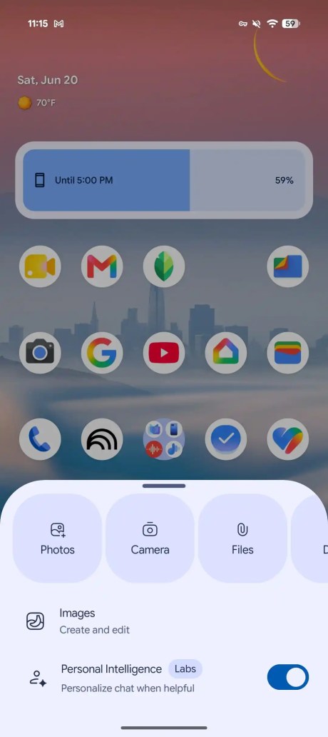 Gemini-overlay-old