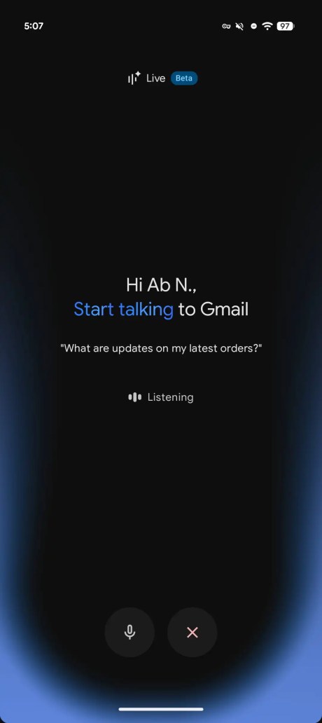 Gmail-Live-2