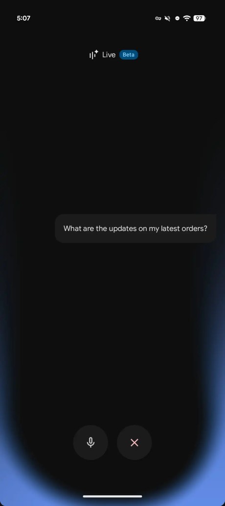 Gmail-Live-3