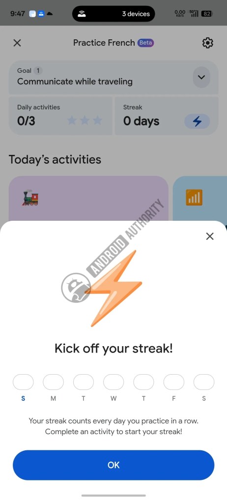 Google-Translate-Streaks-1-watermarked.jpg