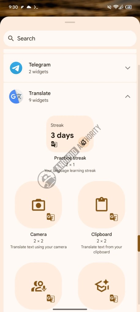 Google-Translate-Streaks-widget-1-watermarked-scaled.jpg