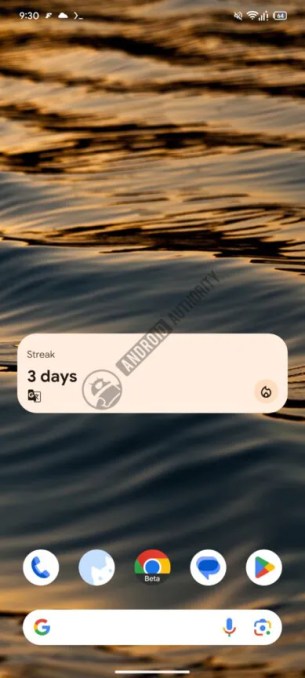 Google-Translate-Streaks-widget-2-watermarked-389w-864h.jpg