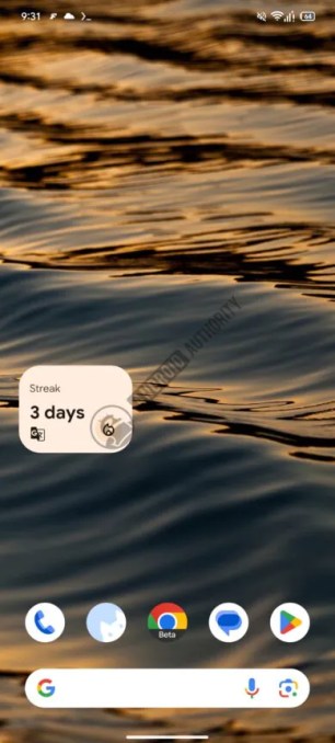 Google-Translate-Streaks-widget-3-watermarked-389w-864h.jpg
