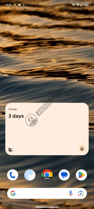 Google-Translate-Streaks-widget-4-watermarked-scaled.jpg