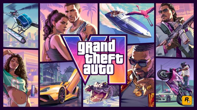 GTA 6 : comment obtenir l&rsquo;édition Ultimate moins cher grâce à une astuce sur le PlayStation Store