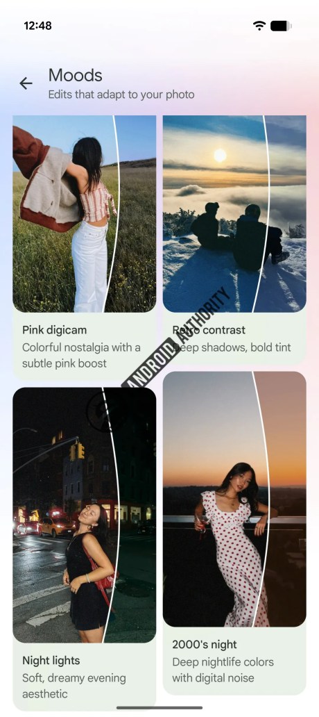 Screenshot_20260622-124812-watermarked.jpg