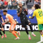 Coupe du monde 2026 : la justice américaine fait fermer 400 sites de streaming illégal