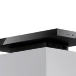 Microsoft dévoile un mini Surface sous puce Nvidia RTX Spark, pensé pour l&rsquo;IA en local et capable de faire tourner des modèles à 120 milliards de paramètres