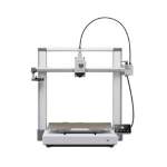 Bambu Lab A2L : le grand format 3D enfin abordable, à partir de 379 euros