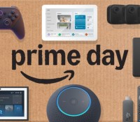 Aamazon — Amazon Prime Day
