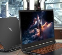 Acer Nitro V 17 AI