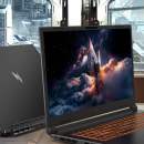 Ce puissant laptop de 17 pouces (RTX 5070, Ryzen 7) s&rsquo;affiche à prix cassé avec 400 € de remise sur Amazon