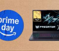 Acer Predator Helios Neo 16 PHN16-73-96ER Prime Day 2026 Acer Predator Helios Neo 16 PHN16-73-96ER Prime Day 2026