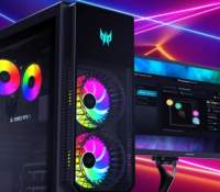 Acer Predator Orion 5000 Acer Predator Orion 5000