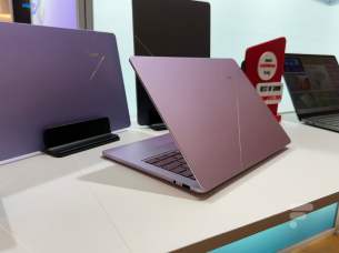 Acer Swift Air 14 Computex 31
